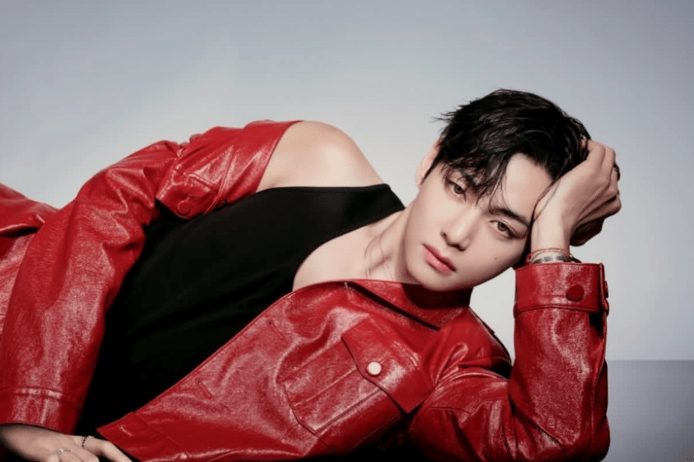 20 Artis Korea Tertampan di Dunia 2025 Versi TC Candler (2).png