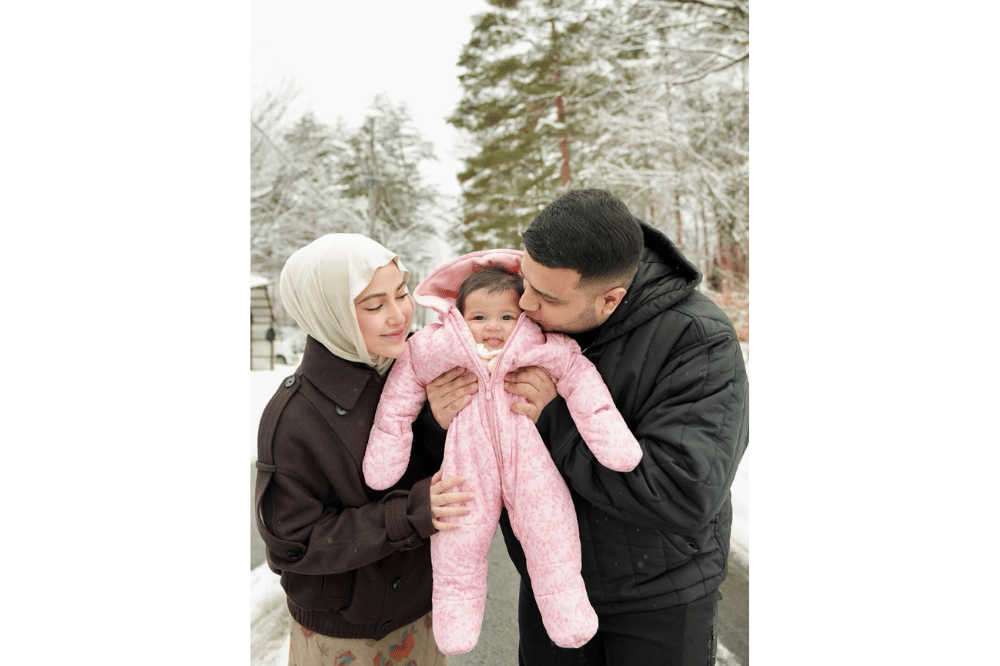 Instagram.com/miskashf