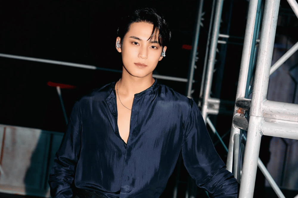 20 Artis Korea Tertampan di Dunia 2025 Versi TC Candler (11).png