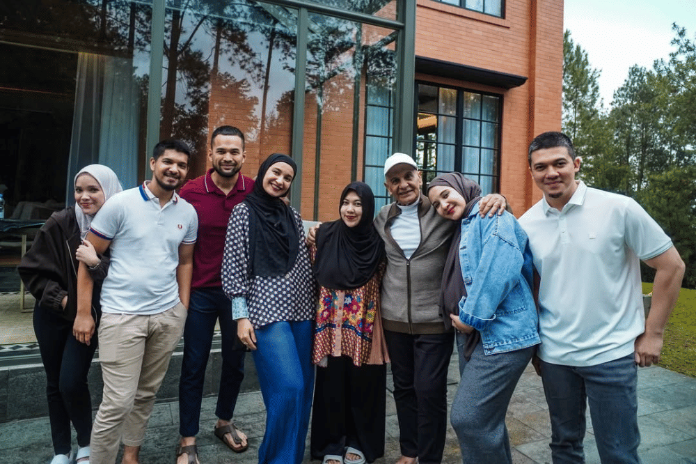 Instagram.com/zaskiasungkar15