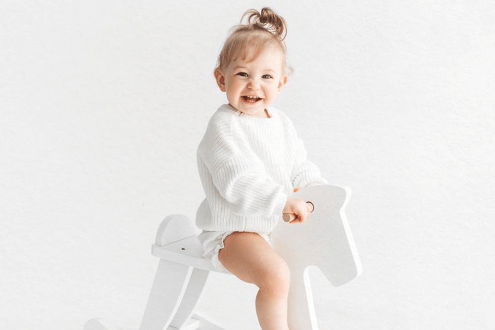 Pinterest.com/ksusha.kids