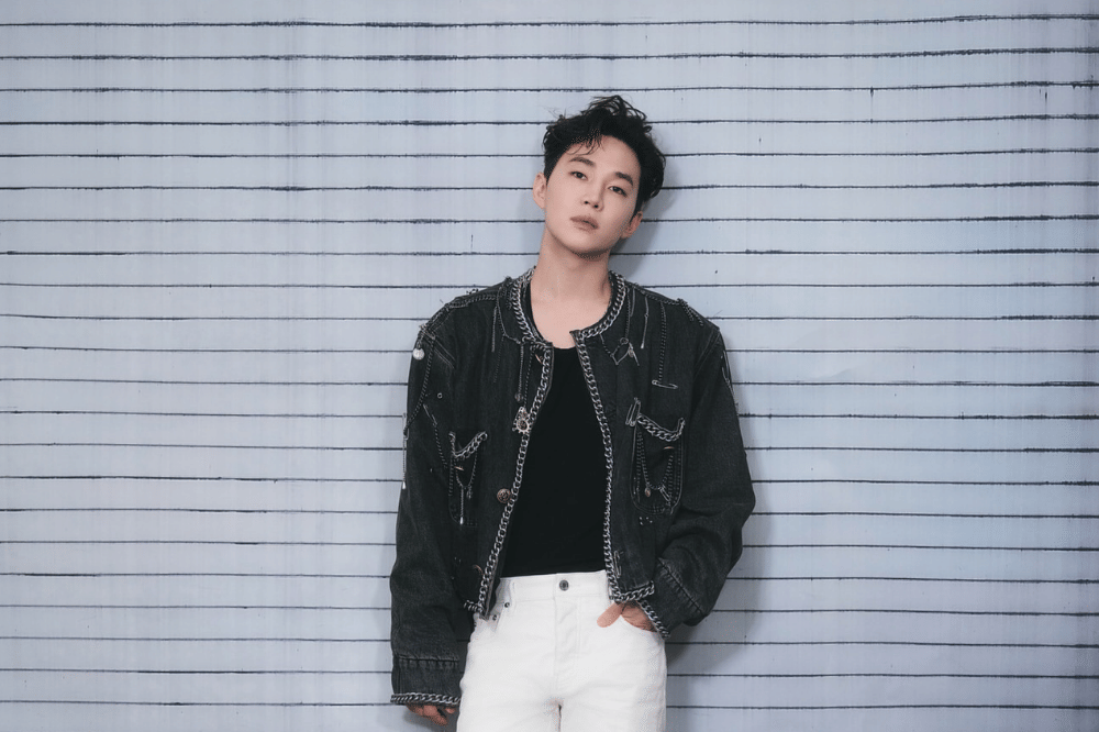 20 Artis Korea Tertampan di Dunia 2025 Versi TC Candler (10).png