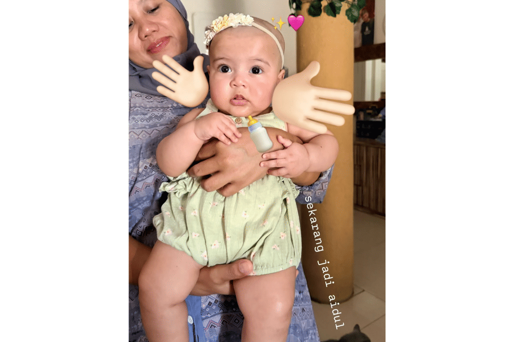 Instagram.com/miskashf