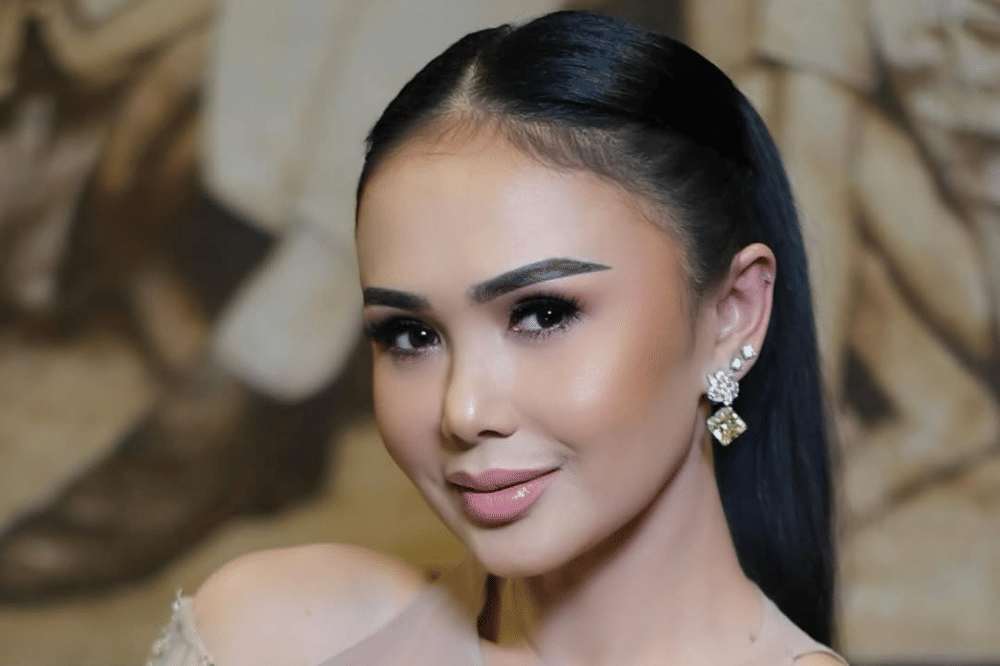 Hard Gumay Ramal Yuni Shara Bakal Menikah di Tahun 2026