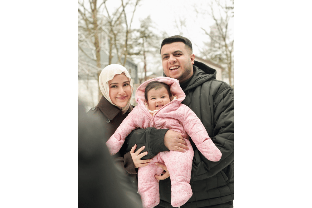 Instagram.com/miskashf