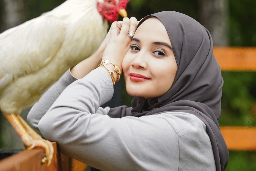 Instagram.com/zaskiasungkar15