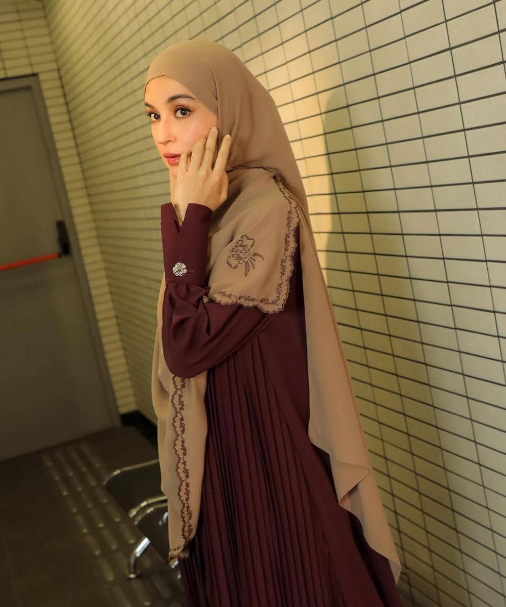 artis diet 2025 4.jpg