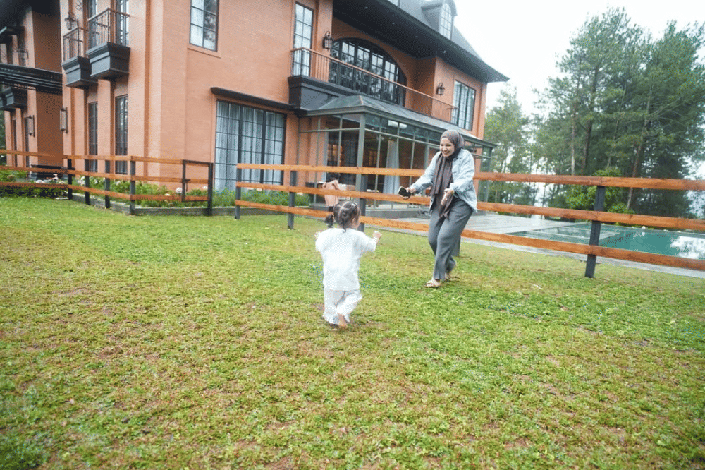 Instagram.com/zaskiasungkar15