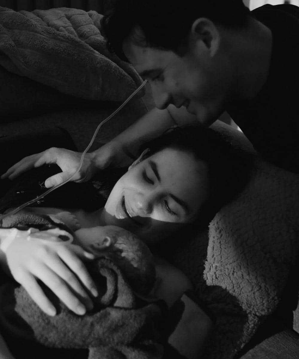 Instagram.com/steffizamoraaa