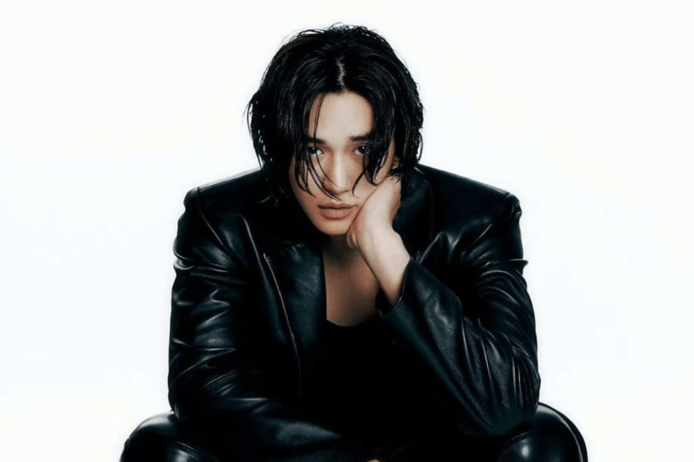 20 Artis Korea Tertampan di Dunia 2025 Versi TC Candler (19).png