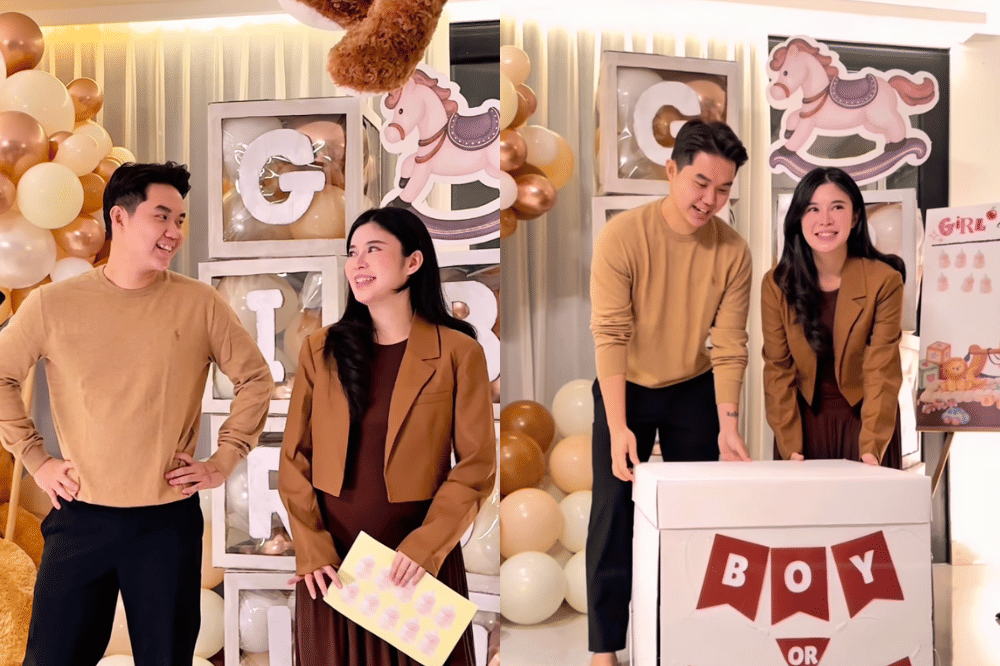 Instagram.com/evelynchrestella