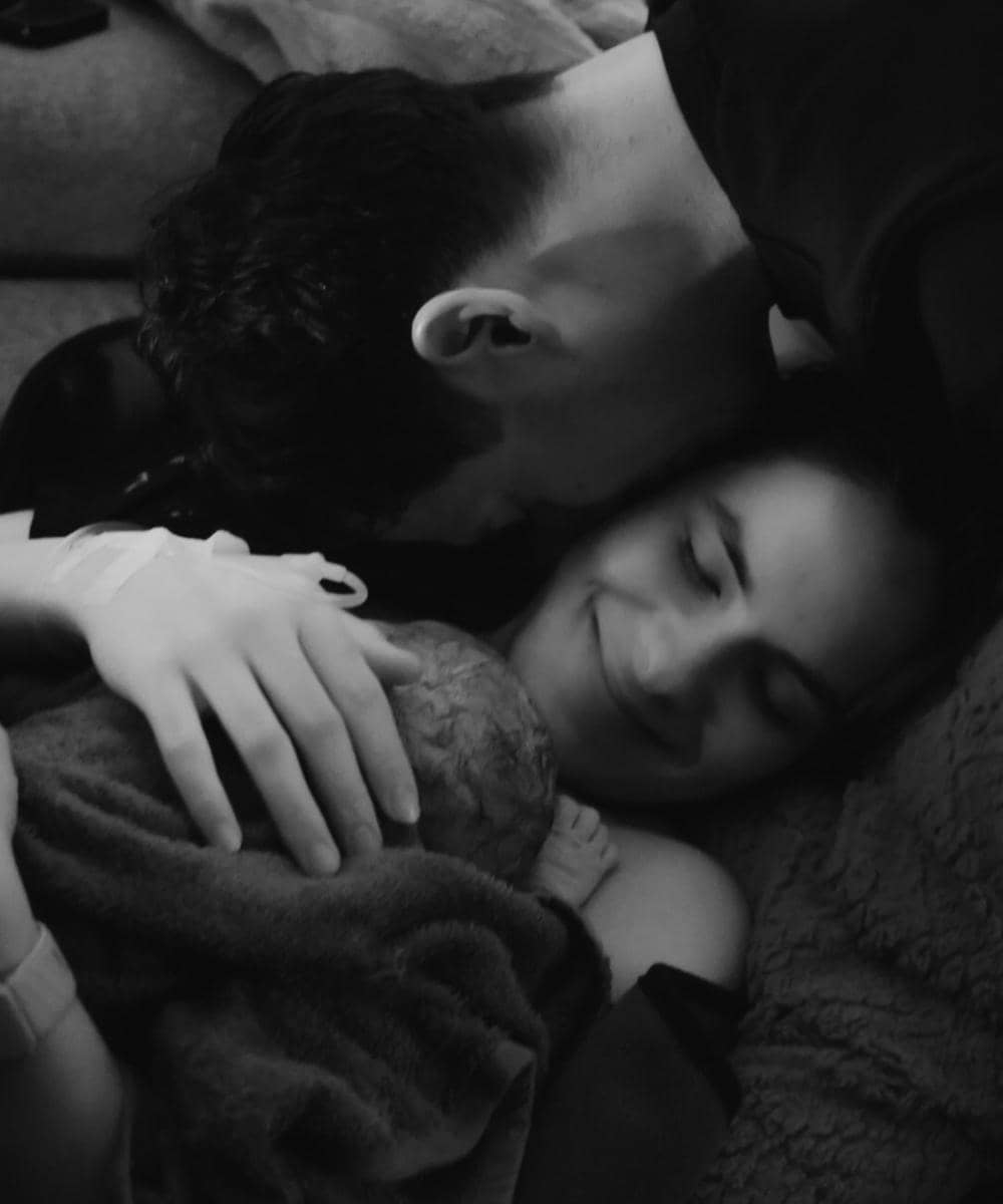 Instagram.com/steffizamoraaa