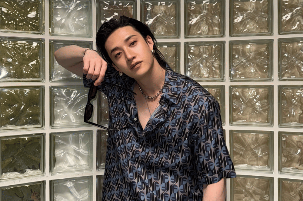 20 Artis Korea Tertampan di Dunia 2025 Versi TC Candler (14).png