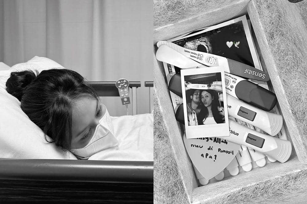 Instagram.com/luthfiaulia