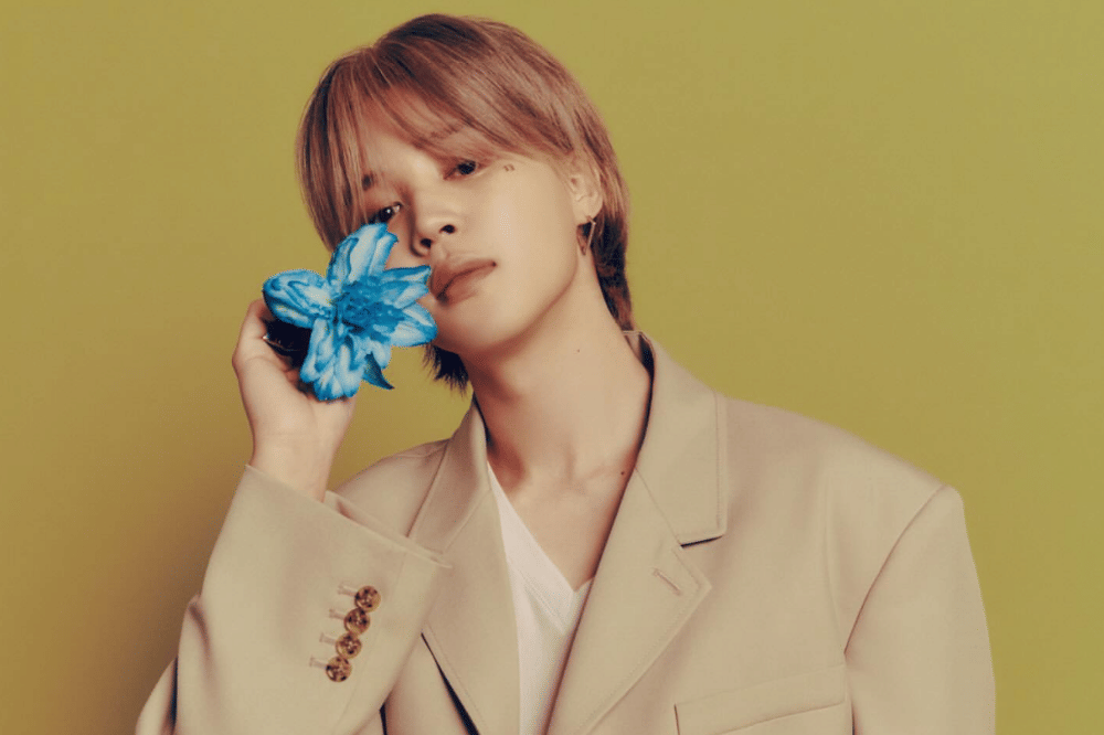 20 Artis Korea Tertampan di Dunia 2025 Versi TC Candler (13).png