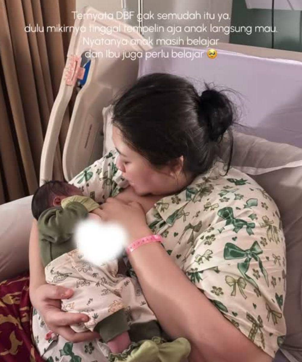 Clarissa Putri Ceritakan Masa Menyusui (2).jpg