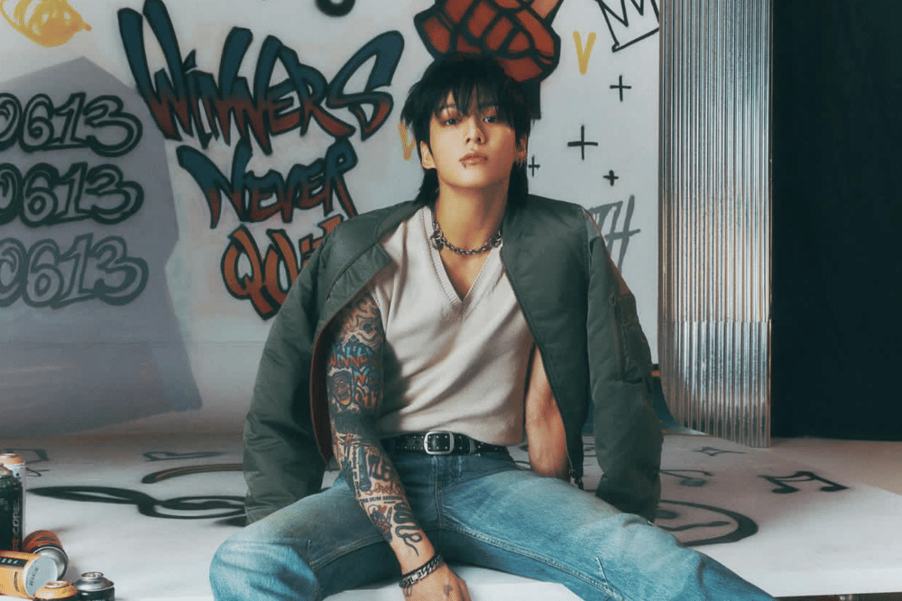 20 Artis Korea Tertampan di Dunia 2025 Versi TC Candler (4).png