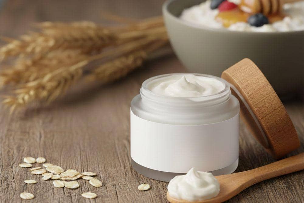 12 Daftar Salep Eksim Basah, Ada yang Bisa Dibuat di Rumah.jpg