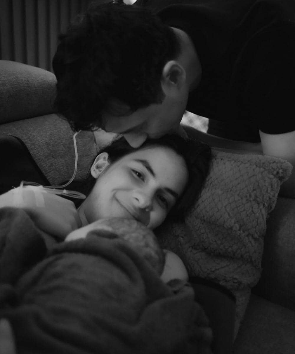 Instagram.com/steffizamoraaa