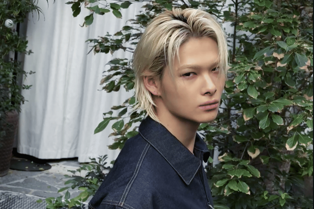 20 Artis Korea Tertampan di Dunia 2025 Versi TC Candler (3).png