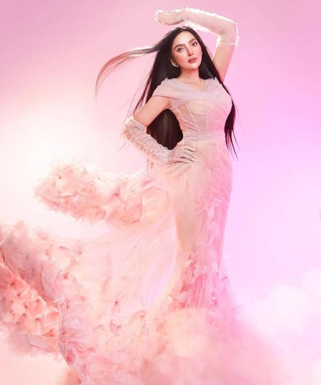 artis diet 2025 3.jpg