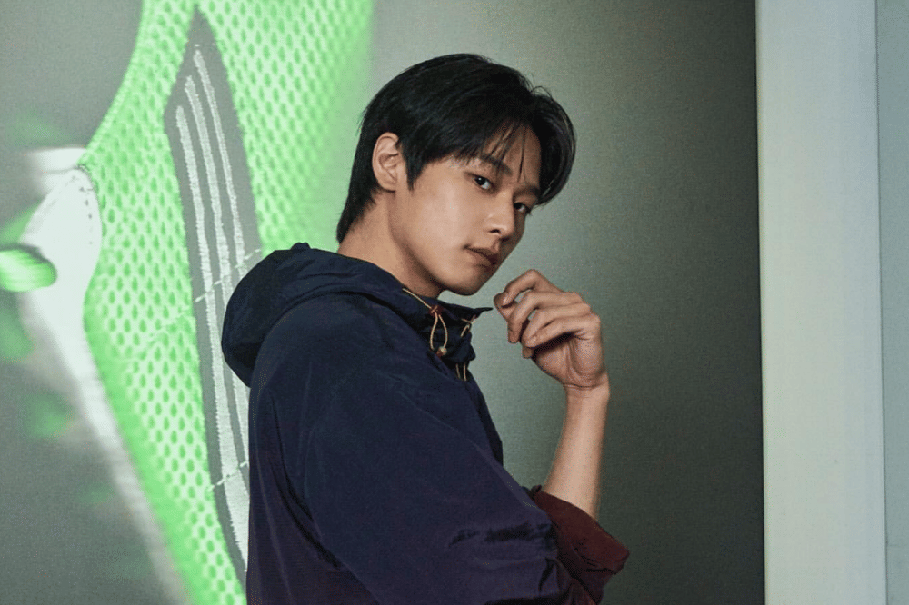 20 Artis Korea Tertampan di Dunia 2025 Versi TC Candler (16).png