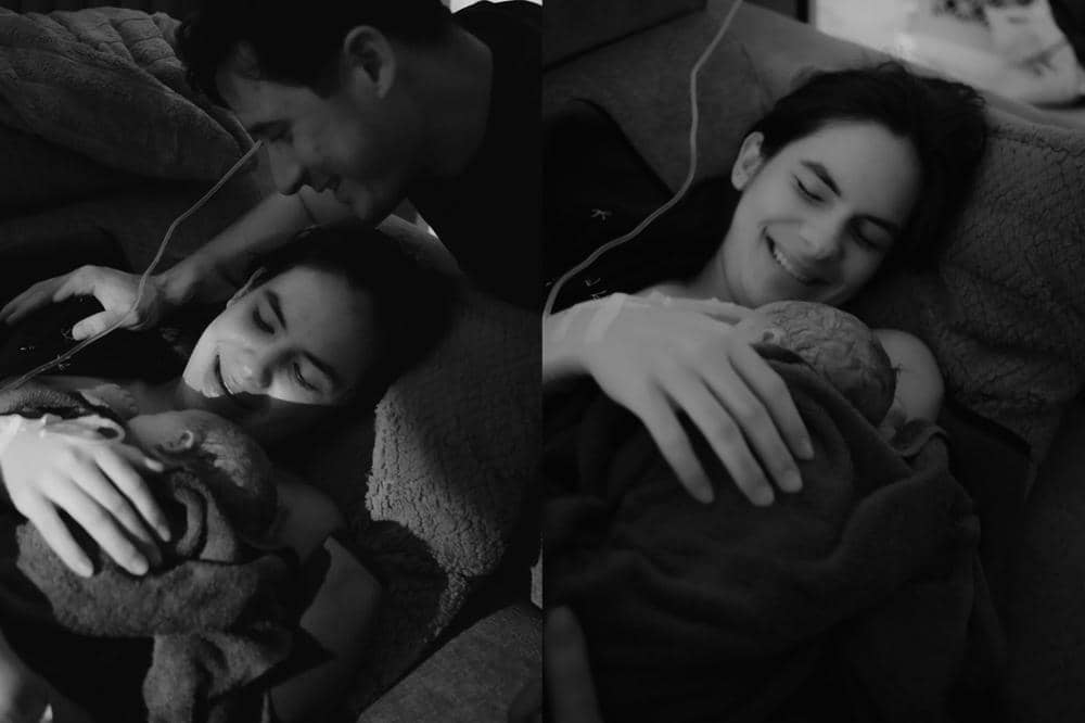 Instagram.com/steffizamoraaa