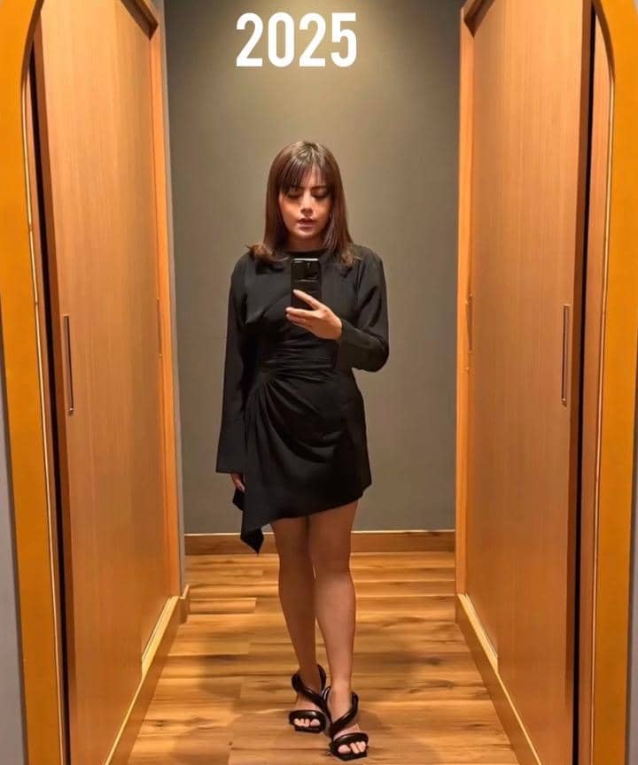 artis diet 2025 6.jpg