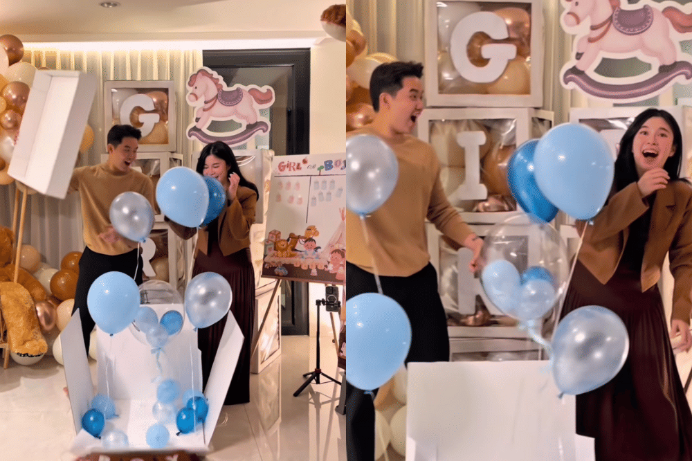 Instagram.com/evelynchrestella