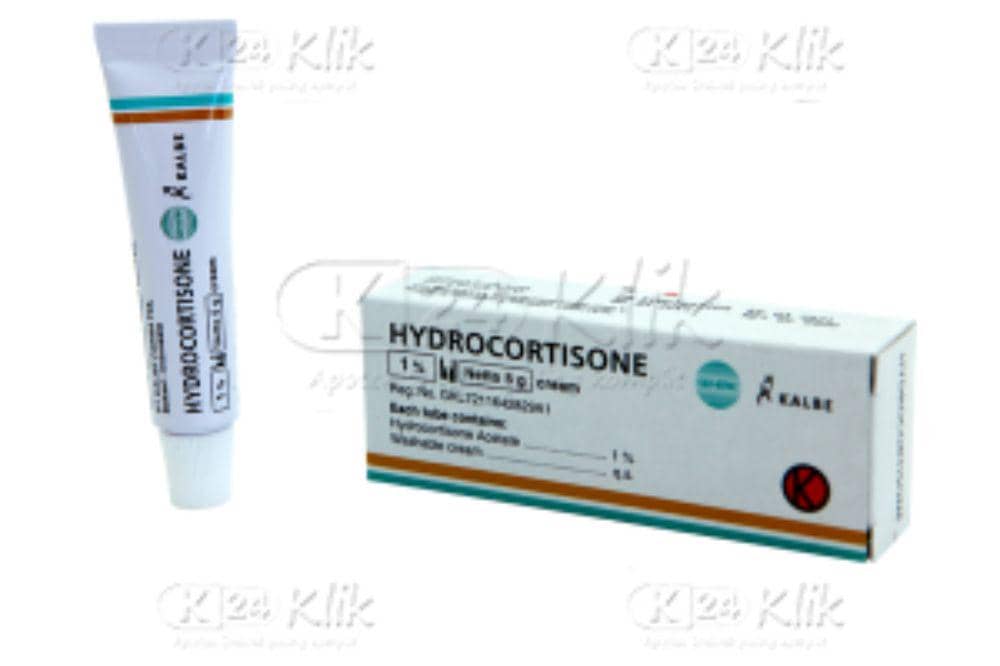 12 Daftar Salep Eksim Basah, Ada yang Bisa Dibuat di Rumah.jpg