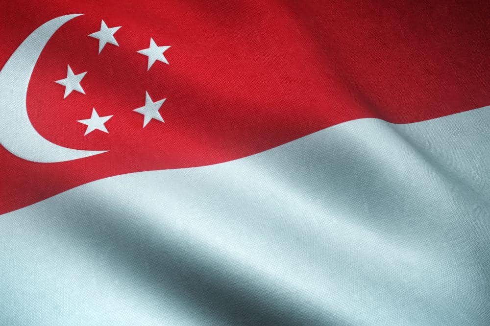 5 Negara Investor Terbesar di Indonesia, Ada Malaysia!