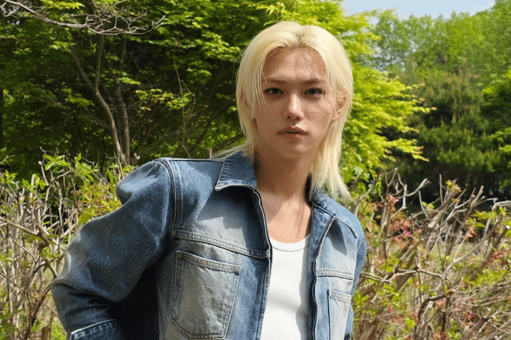 20 Artis Korea Tertampan di Dunia 2025 Versi TC Candler (18).png