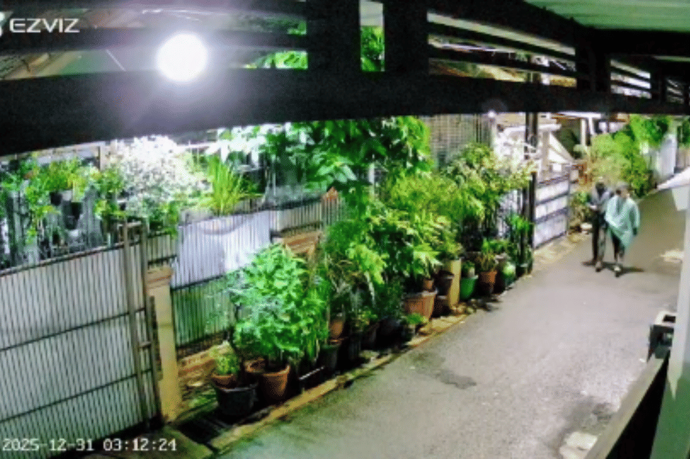 5 Fakta Rumah DJ Donny yang Mendapatkan Ancaman Teror 4.png