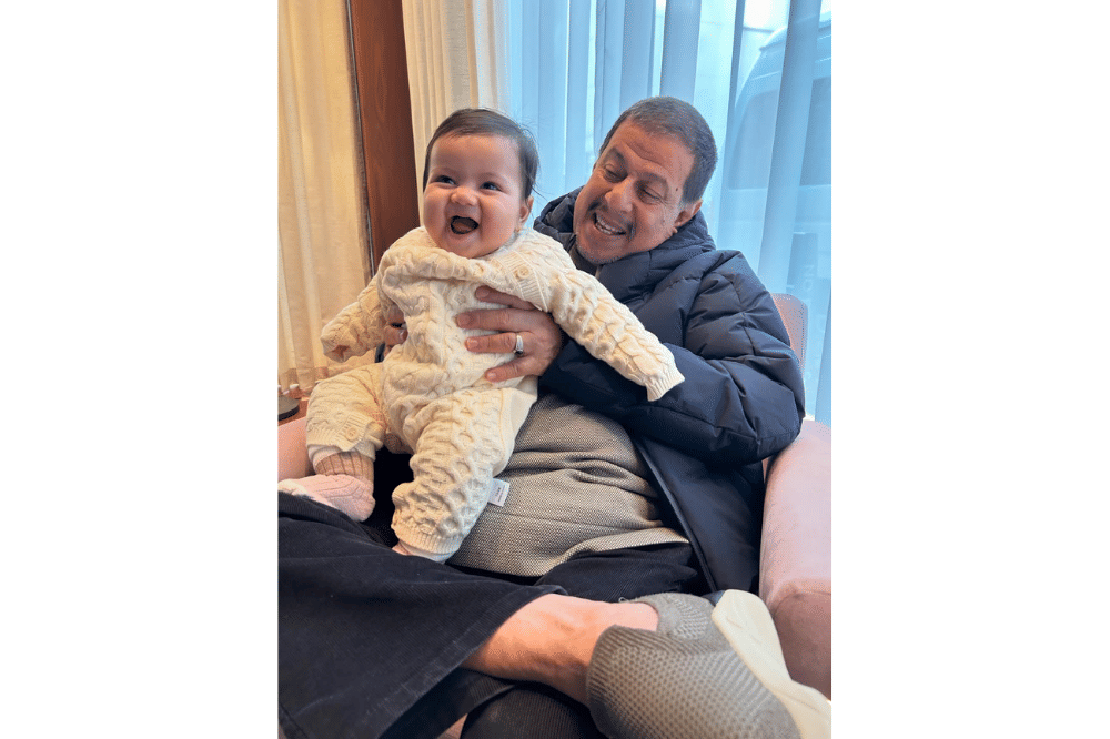 Instagram.com/mamashay_ida