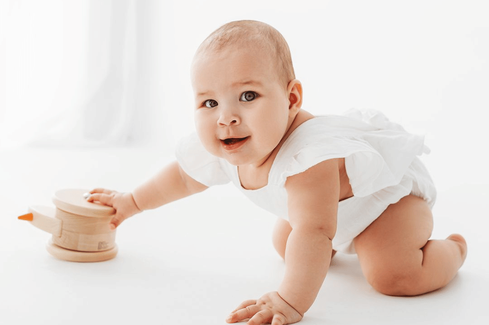 Pinterest.com/ksusha.kids