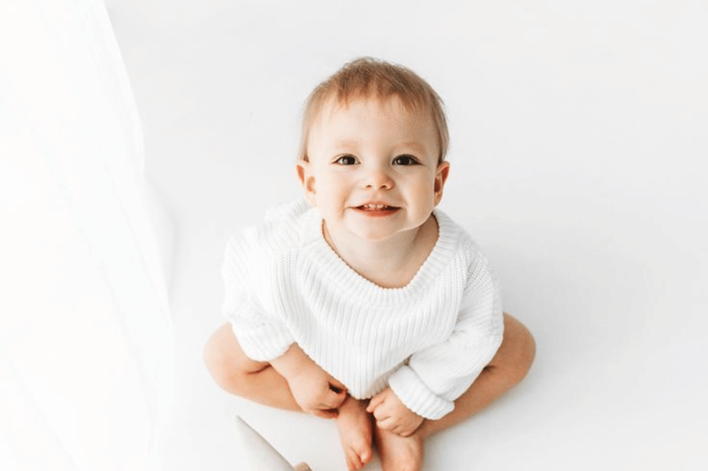 Pinterest.com/Sweet Carrot & Co