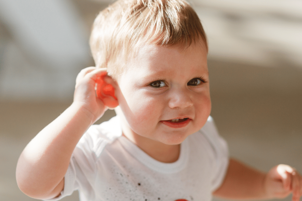 Freepik/freepic.diller