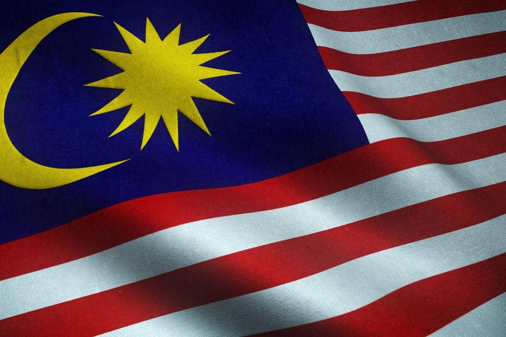5 Negara Investor Terbesar di Indonesia, Ada Malaysia!