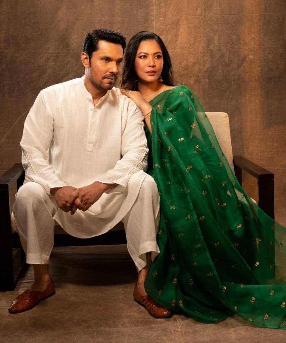 Instagram.com/linlaishram