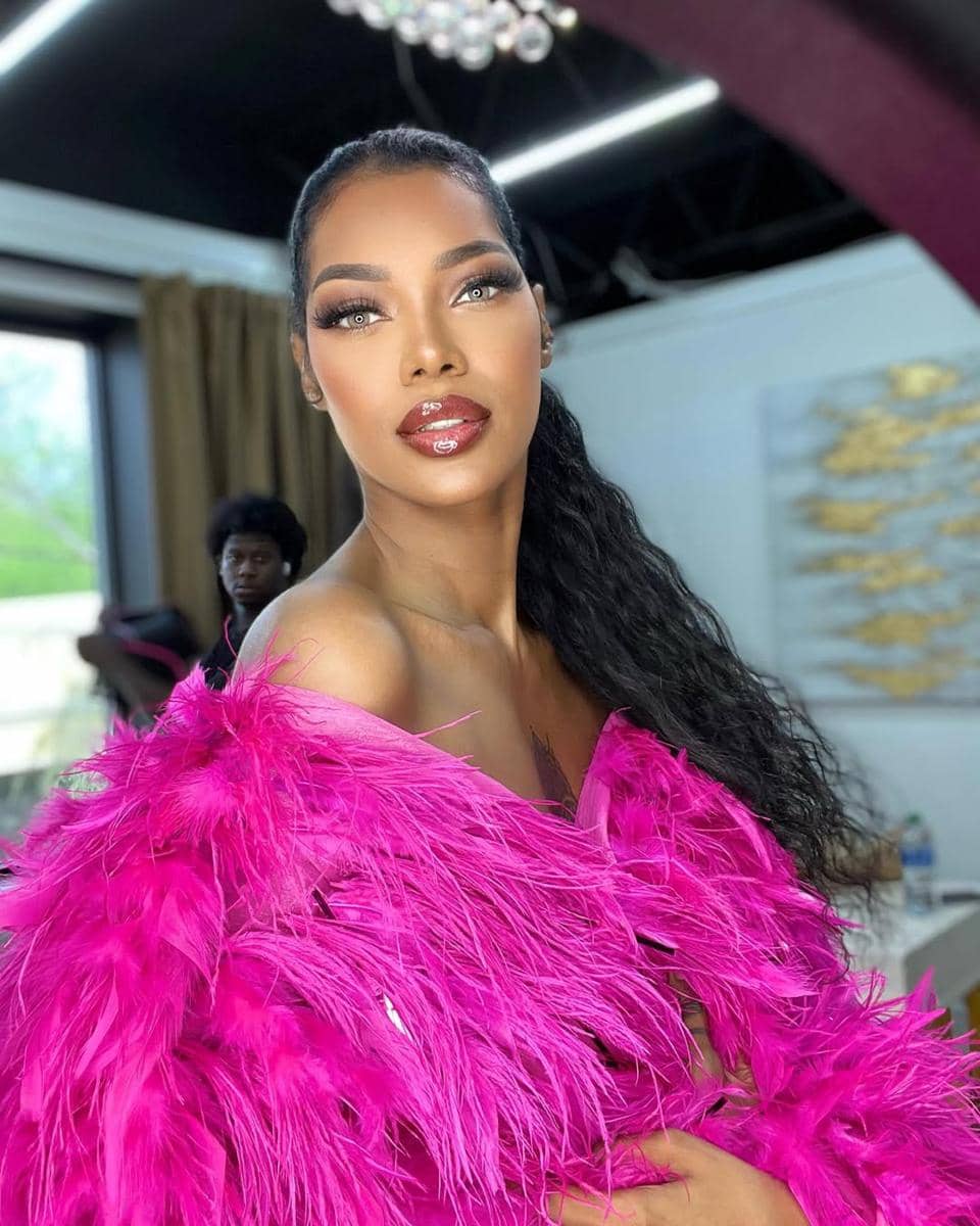 Instagram.com/iamjypsywhite