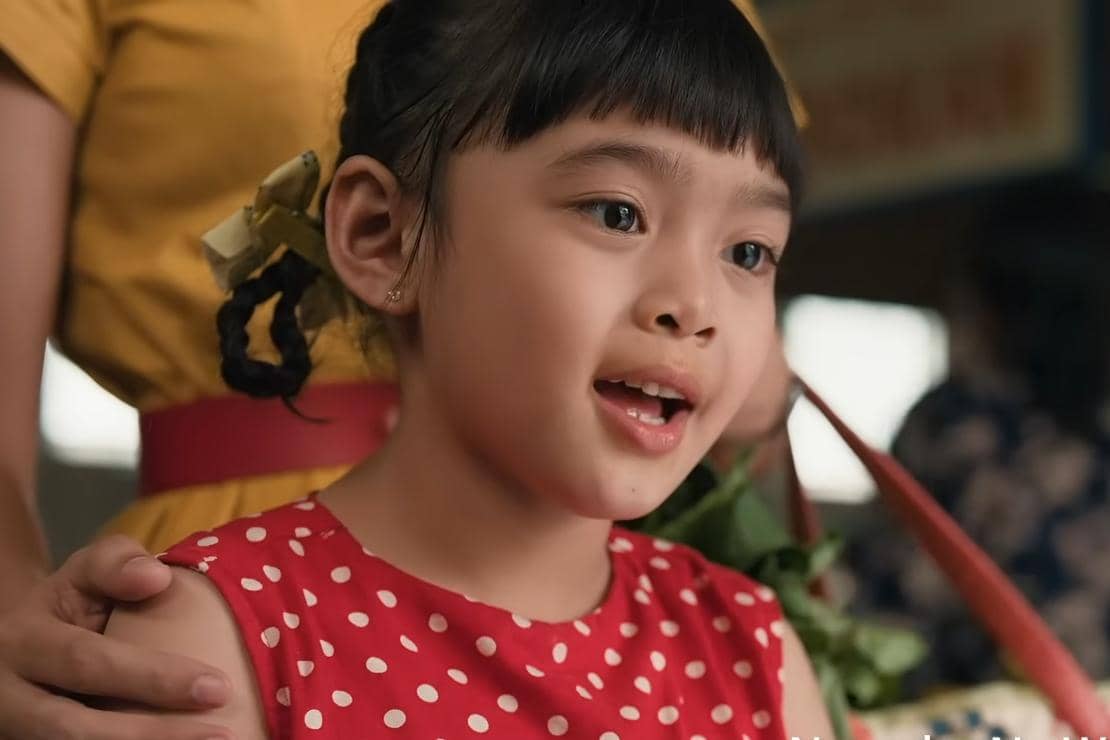 15 Daftar Film yang Akan Tayang di 2026, Wajib Masuk Watchlist Kamu!