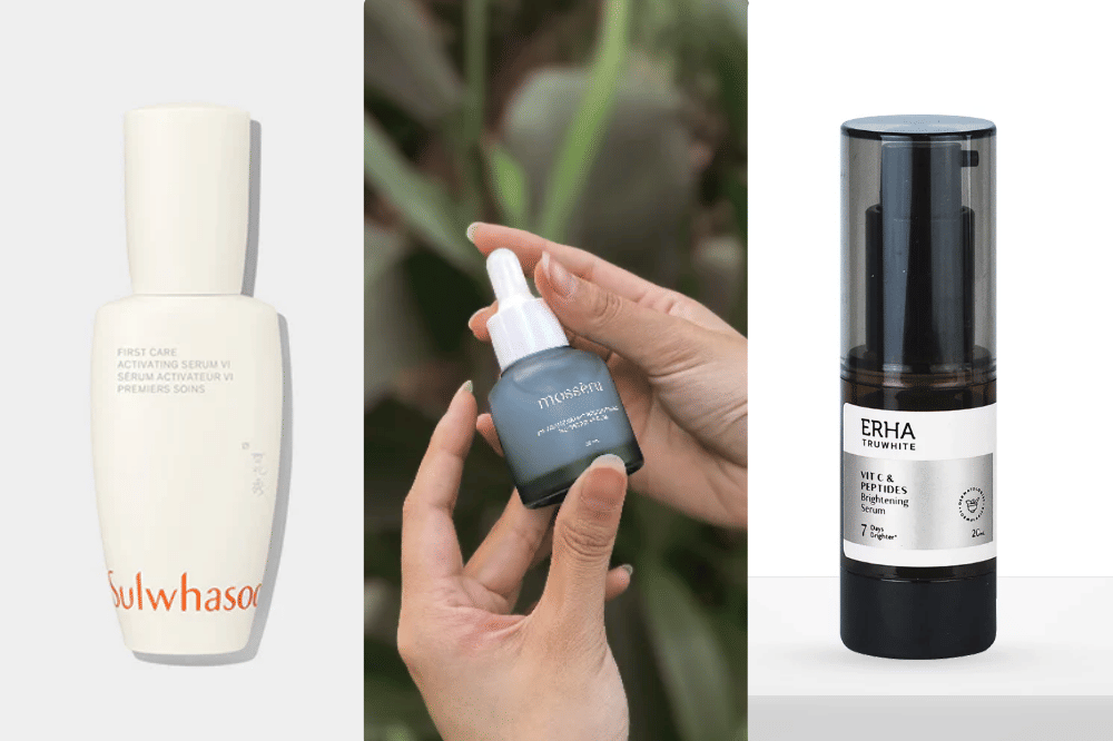 best serum.png