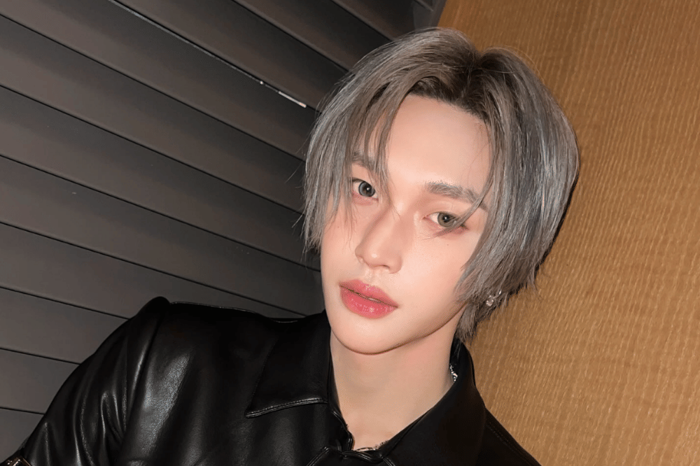 20 Artis Korea Tertampan di Dunia 2025 Versi TC Candler (8).png