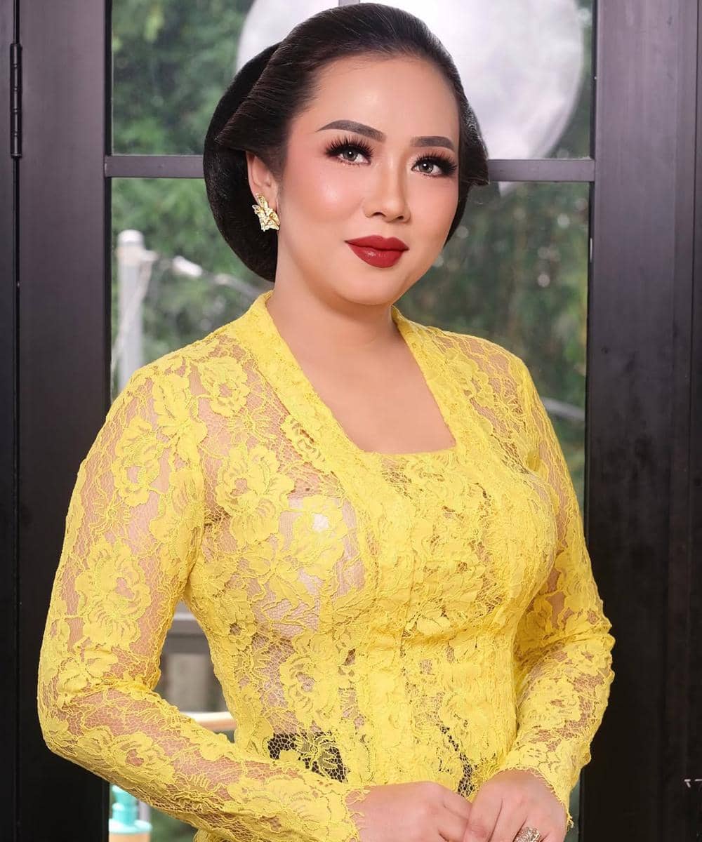 artis diet 2025 7.jpg