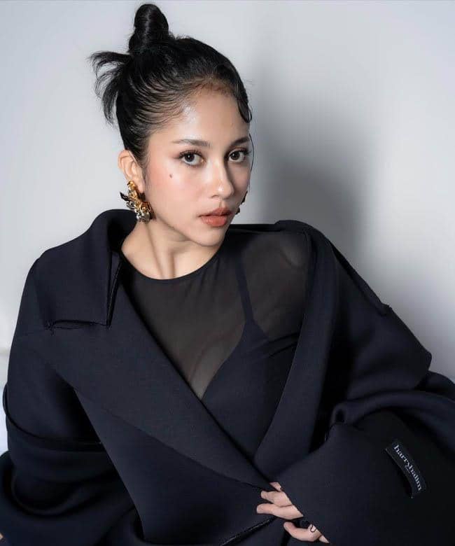 artis diet 2025 1.jpg