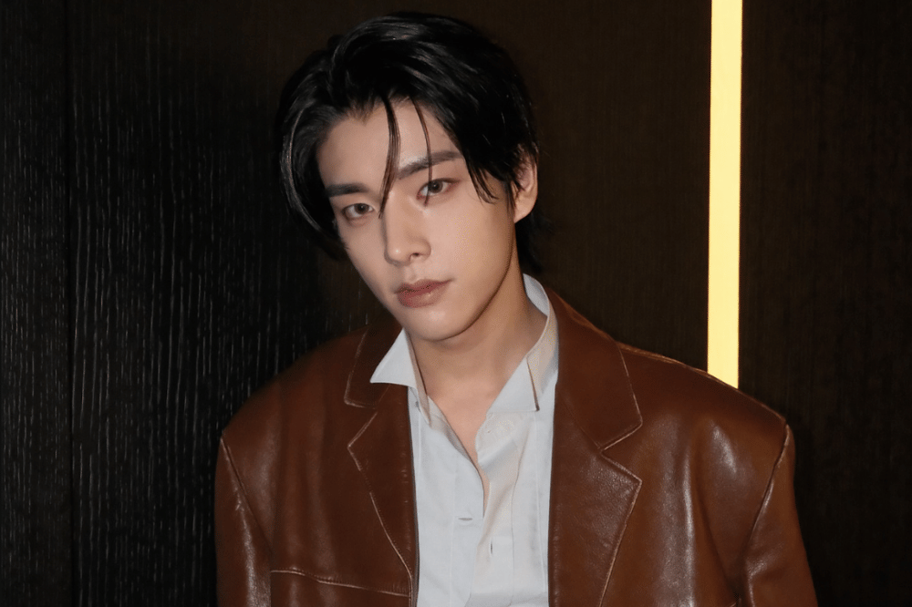 20 Artis Korea Tertampan di Dunia 2025 Versi TC Candler (9).png