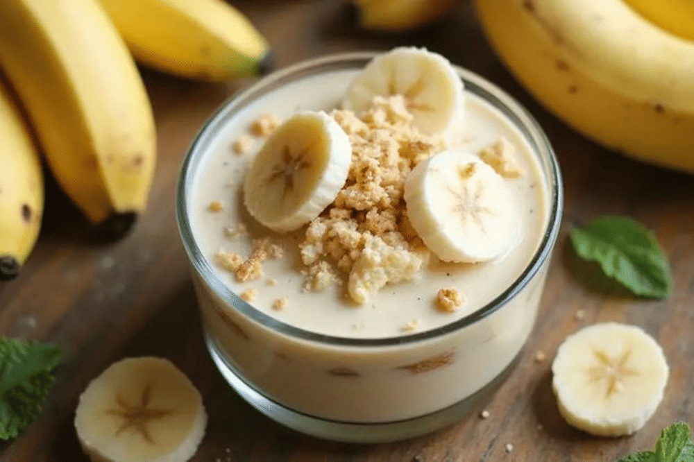 Pinterest.com/hotcookrecipes