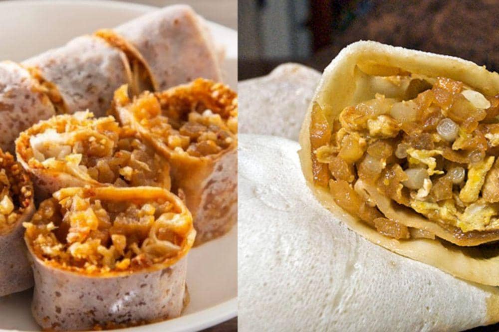 20 Makanan Luar Negeri yang Mirip Makanan Indonesia, Rasanya Familiar (9).jpg