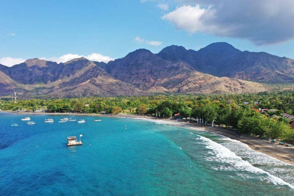 2 Desa Wisata Terbaik Indonesia Versi PBB, Bikin Bangga! (1).jpg