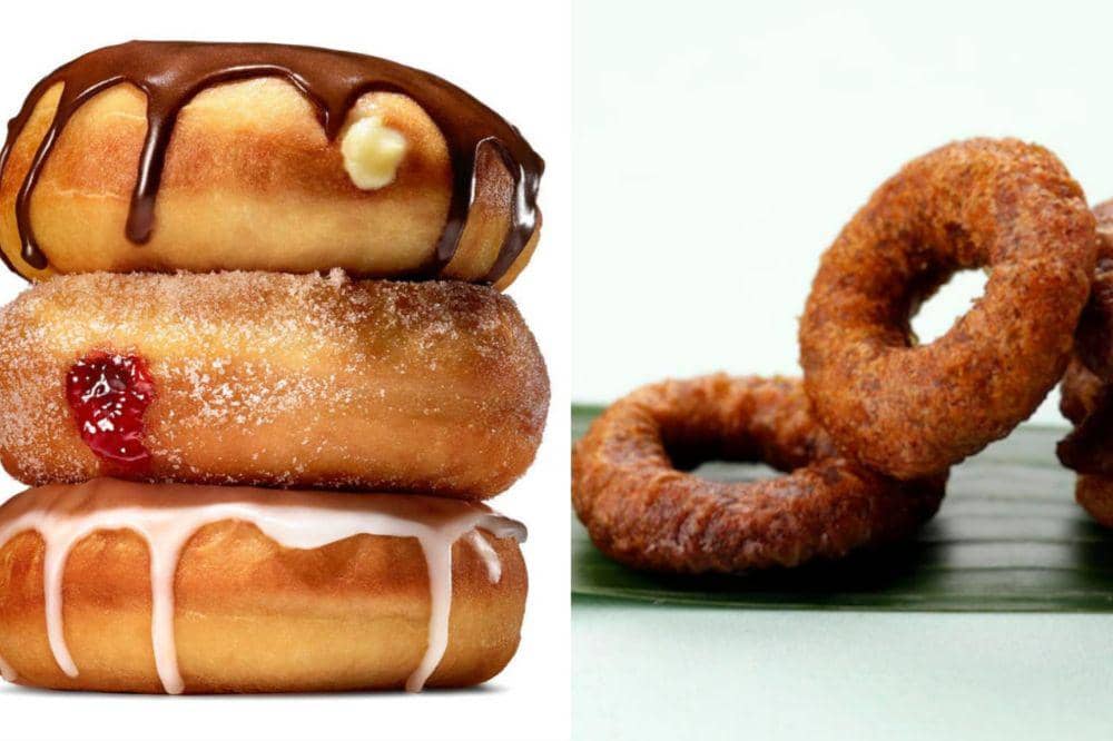 20 Makanan Luar Negeri yang Mirip Makanan Indonesia, Rasanya Familiar (4).jpg